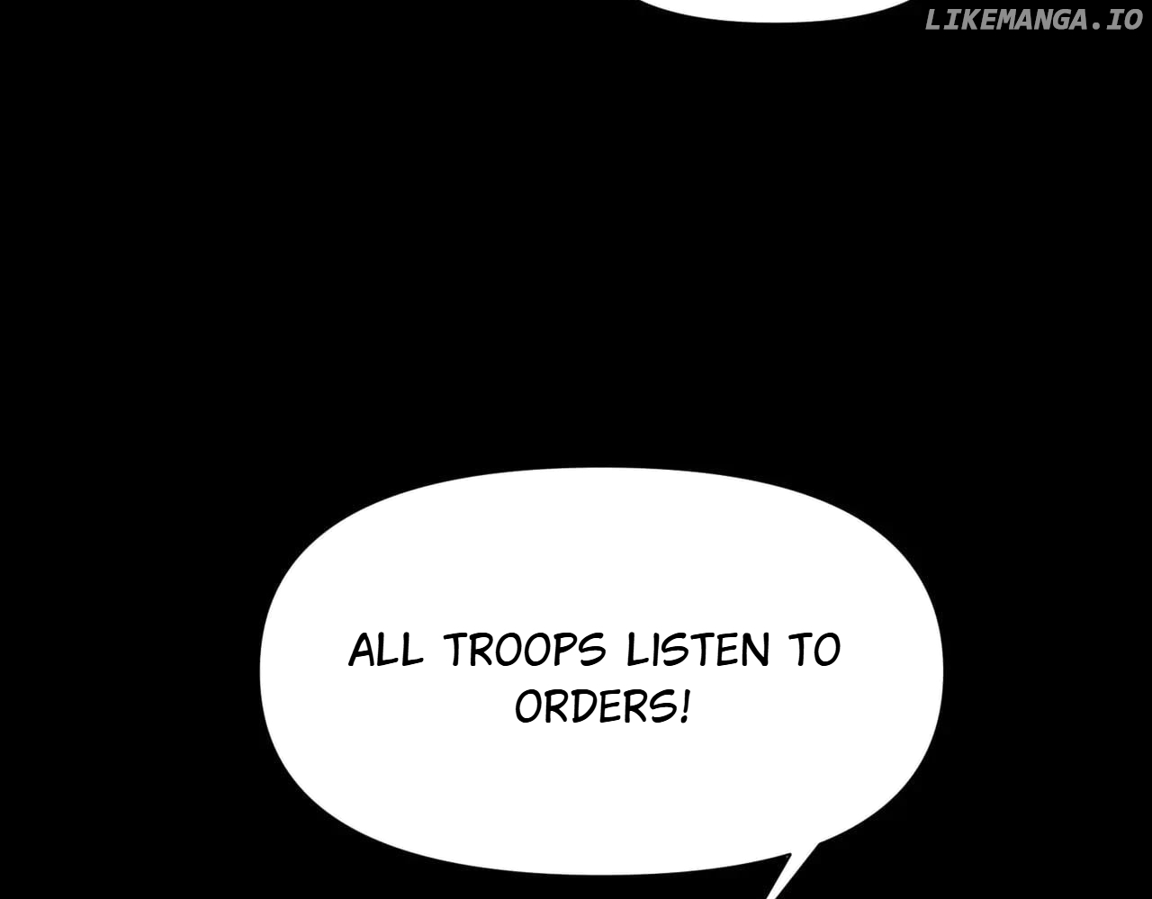 Forging an Industrial Empire in a Magical World Chapter 20 - page 75